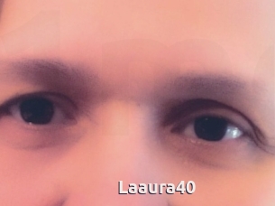 Laaura40