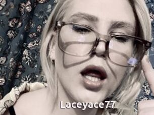 Laceyace77