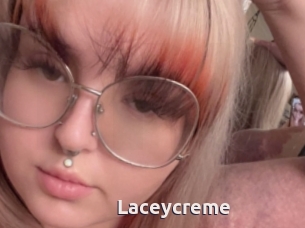 Laceycreme