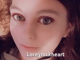 Laceylockheart