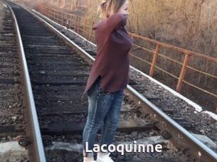 Lacoquinne