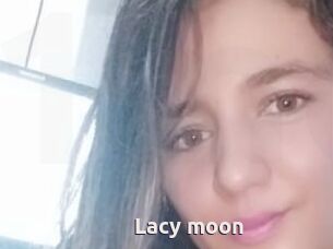 Lacy_moon