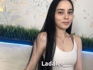 Ladalee