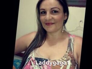 Laddygaga1