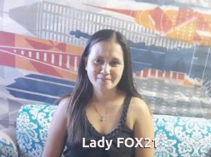 Lady_FOX21