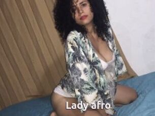 Lady_afro