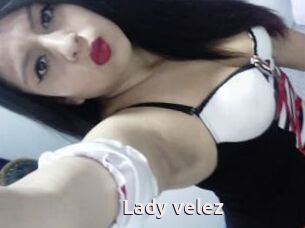 Lady_velez