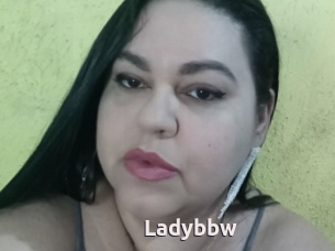 Ladybbw