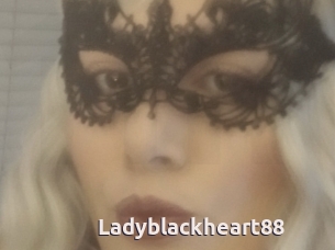 Ladyblackheart88