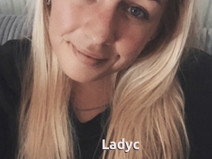 Ladyc