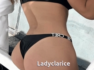 Ladyclarice