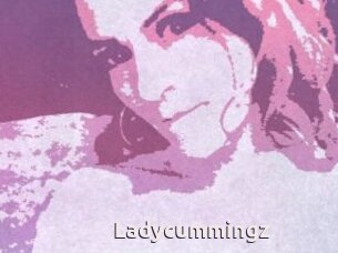 Ladycummingz