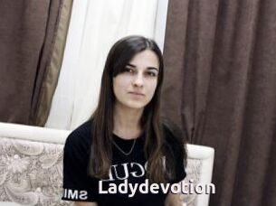 Ladydevotion