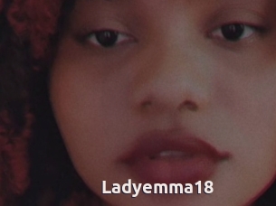 Ladyemma18