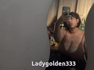 Ladygolden333