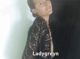 Lady_greyn