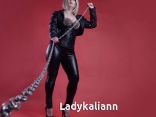 Ladykaliann