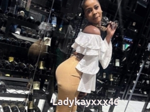 Ladykayxxx46