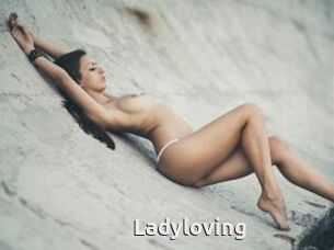 Ladyloving