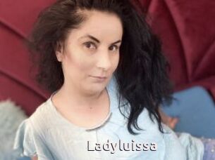 Ladyluissa