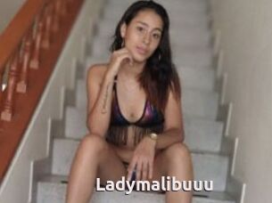 Ladymalibuuu