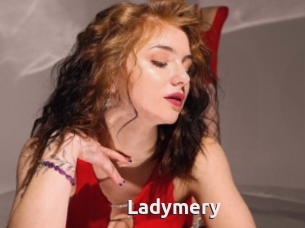 Ladymery