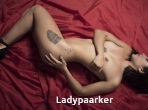 Ladypaarker