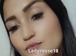 Ladyrouse18