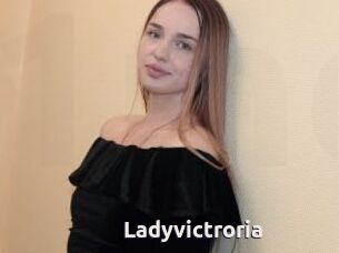 Ladyvictroria