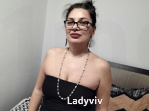 Ladyviv