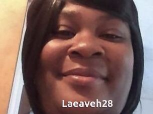 Laeaveh28