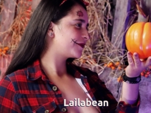 Lailabean