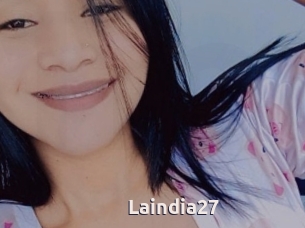 Laindia27