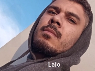 Laio