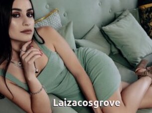 Laizacosgrove