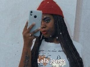 Lala_jones