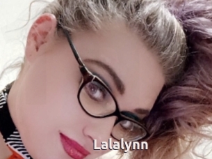 Lalalynn