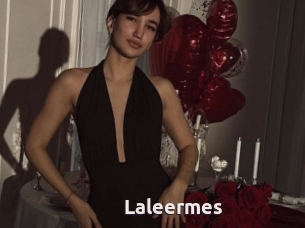 Laleermes