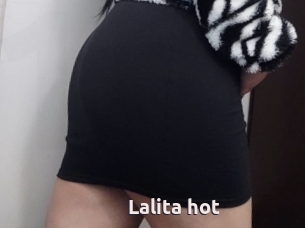 Lalita_hot