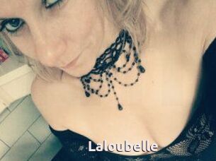 Laloubelle