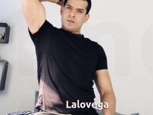 Lalovega