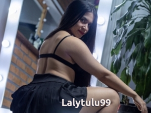 Lalytulu99