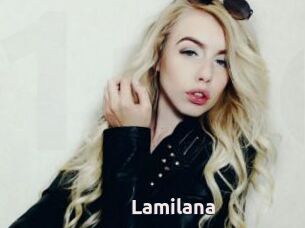 Lamilana