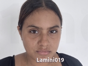 Lamini019