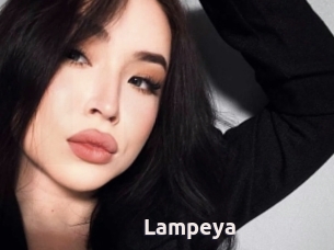 Lampeya