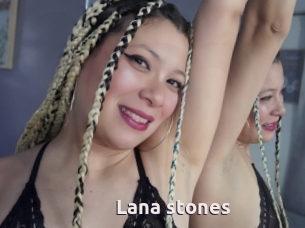 Lana_stones