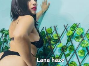 Lana_haze