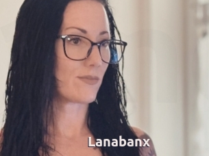 Lanabanx