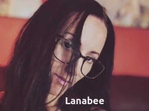 Lanabee