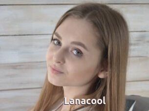 Lanacool